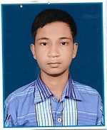 start a computer training institute