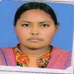 top 10 computer institute in india