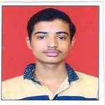 ????????????????????????????