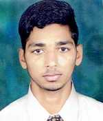 what's rules of govt to start computer coaching center (2)