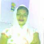 what's rules of govt to start computer coaching center