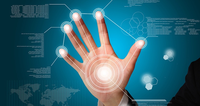 xl_38979012_digital-business-hand-resize